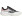 Adidas Adizero Select 3.0